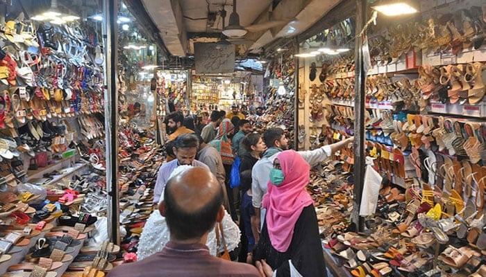 1240457_9371543_Market1_akhbar