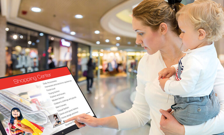 634888-Blog-Digital-Marketing-Retail-LARGE