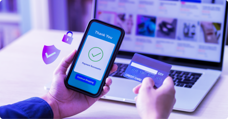 Payment-Security